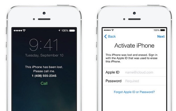 4 cách mở khoá iCloud cực hữu ích cho điện thoại của bạn